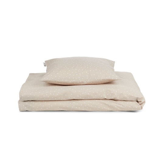 Liewood Bed Linen - Confetti Sandy