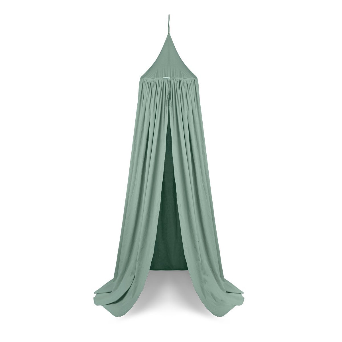 Liewood Enzo Nursery Canopy in Peppermint - Scandibørn