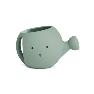 Liewood Lyon Watering Can - Rabbit Peppermint - Scandibørn