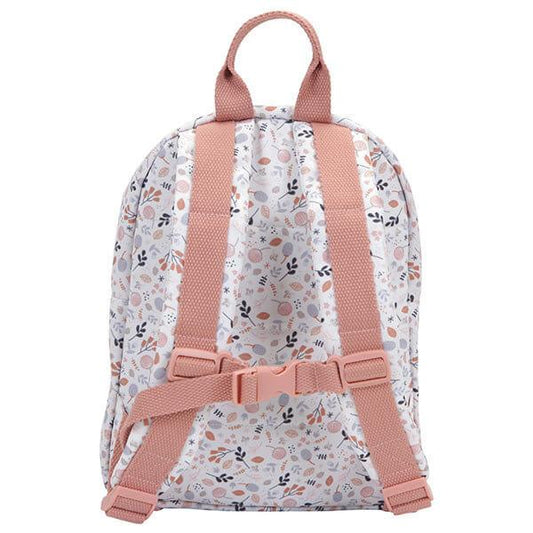 Little Dutch Kids backpack Spring Flowers - Scandibørn