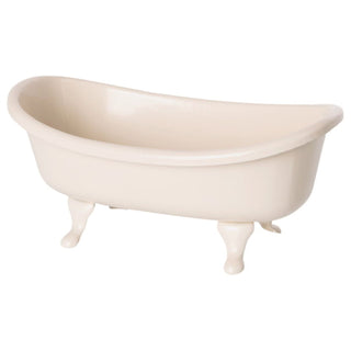 Maileg Miniature Bath Tub Dolls Accessory - Scandibørn