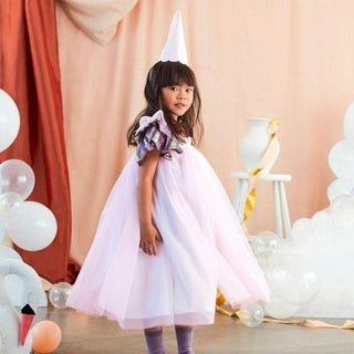 Meri Meri Magical Princess Dress Up Costume