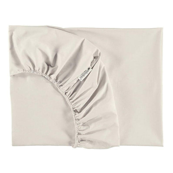 140 x 70 fitted sheet
