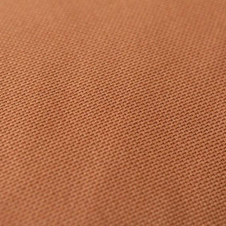 Nobodinoz Oasis Bean Bag in Sienna Brown - Scandibørn