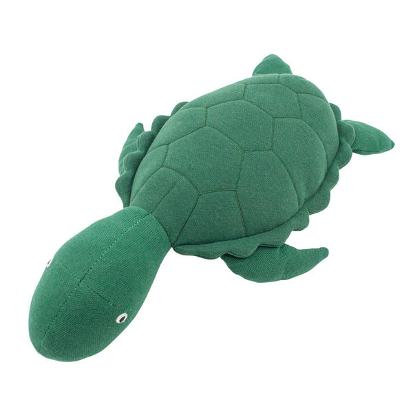 turtle soft toy