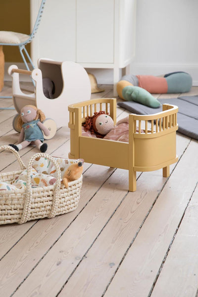 studio dolls pram