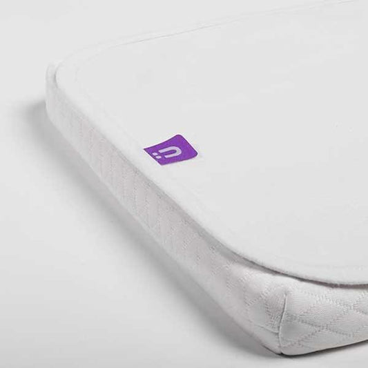 SNUZPOD 3 Mattress Protector - Scandibørn