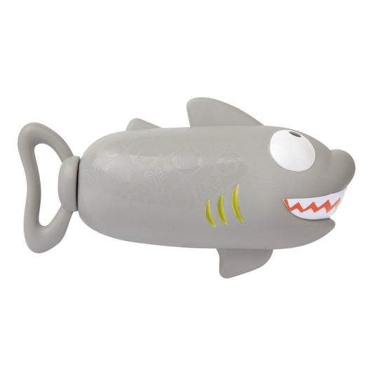 Sunny Life Soaker Toy in Shark Attack - Scandibørn