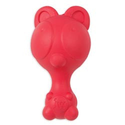 Ruffians Bear