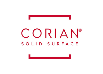 Corian_Solid_Surface.png