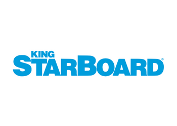 King_StarBoard_03.png