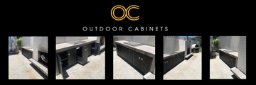 Outdoor_Cabinets_Kitchens_01.png