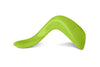 Kizingo Spoon