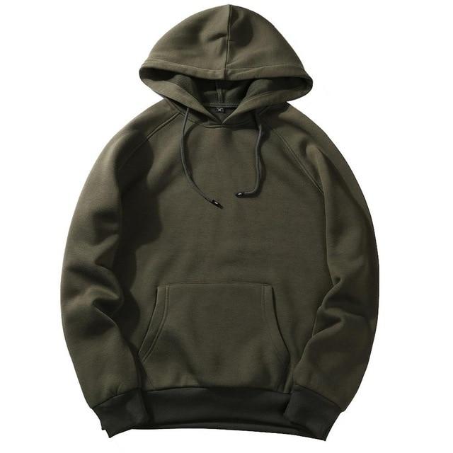 best basic hoodies