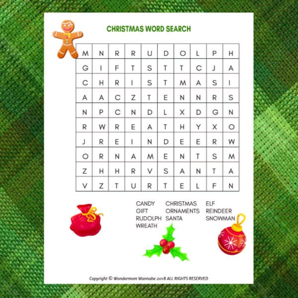 christmas-word-search-for-kids-wondermom-shop