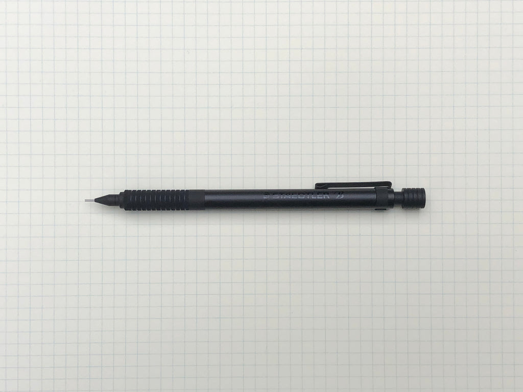 Staedtler 925-35 Mechanical Pencil 