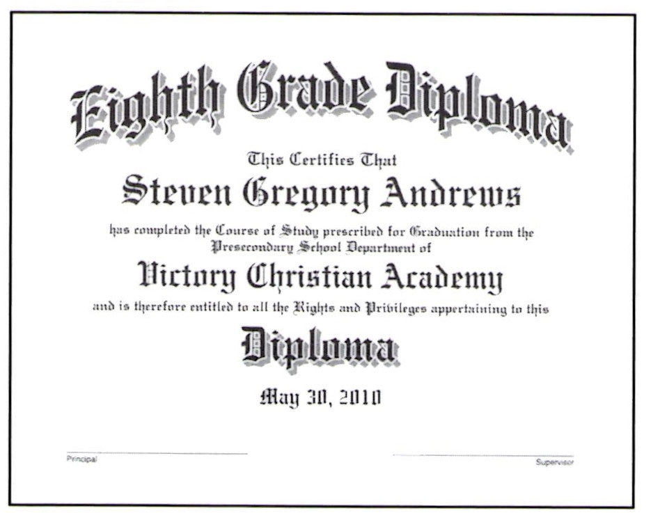 eighth-grade-diploma-18-08-milligan-s-graduation-supplies