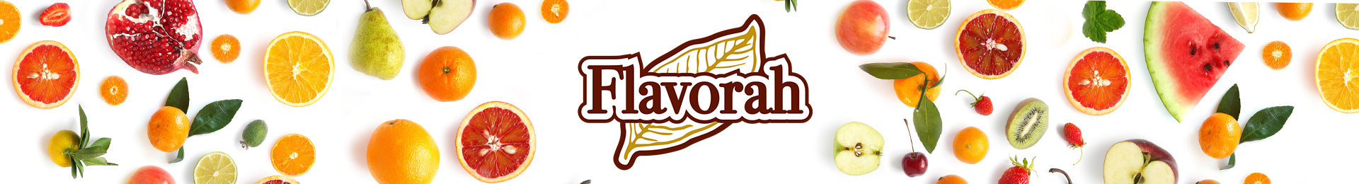 flavorah