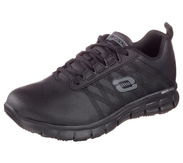 SKECHERS SURE TRACK- ERATH – Hartwell Shoes