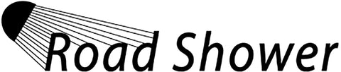 Roadshower logo