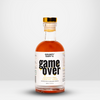 Game Over Cocktail Mixer