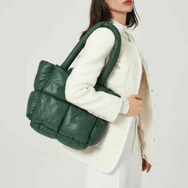 These Luxury Affordable Hand Bags You Need To Buy Now – BASSO
