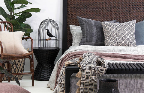bedroom interiors furniture delivery vavoom new website online deliver free metro