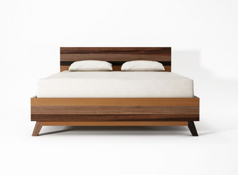 brooklyn karpenter sounds like home interiors solid timber beds vavoom bedroom industrial scandinavian