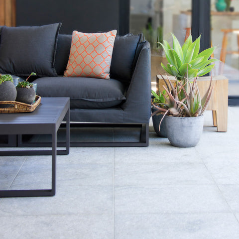 outdoor furniture lightweight durable aluminium vavoom trends
