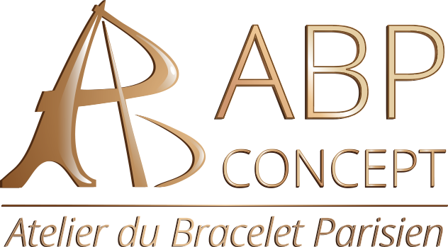www.abpconcept.paris