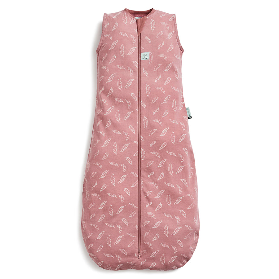 0.2 tog sleeping bag