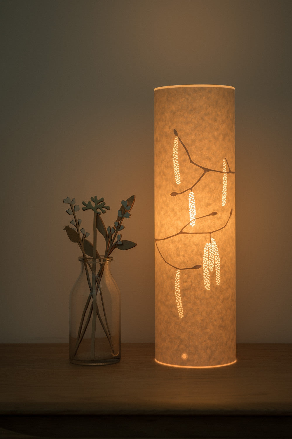 hannah nunn table lamps