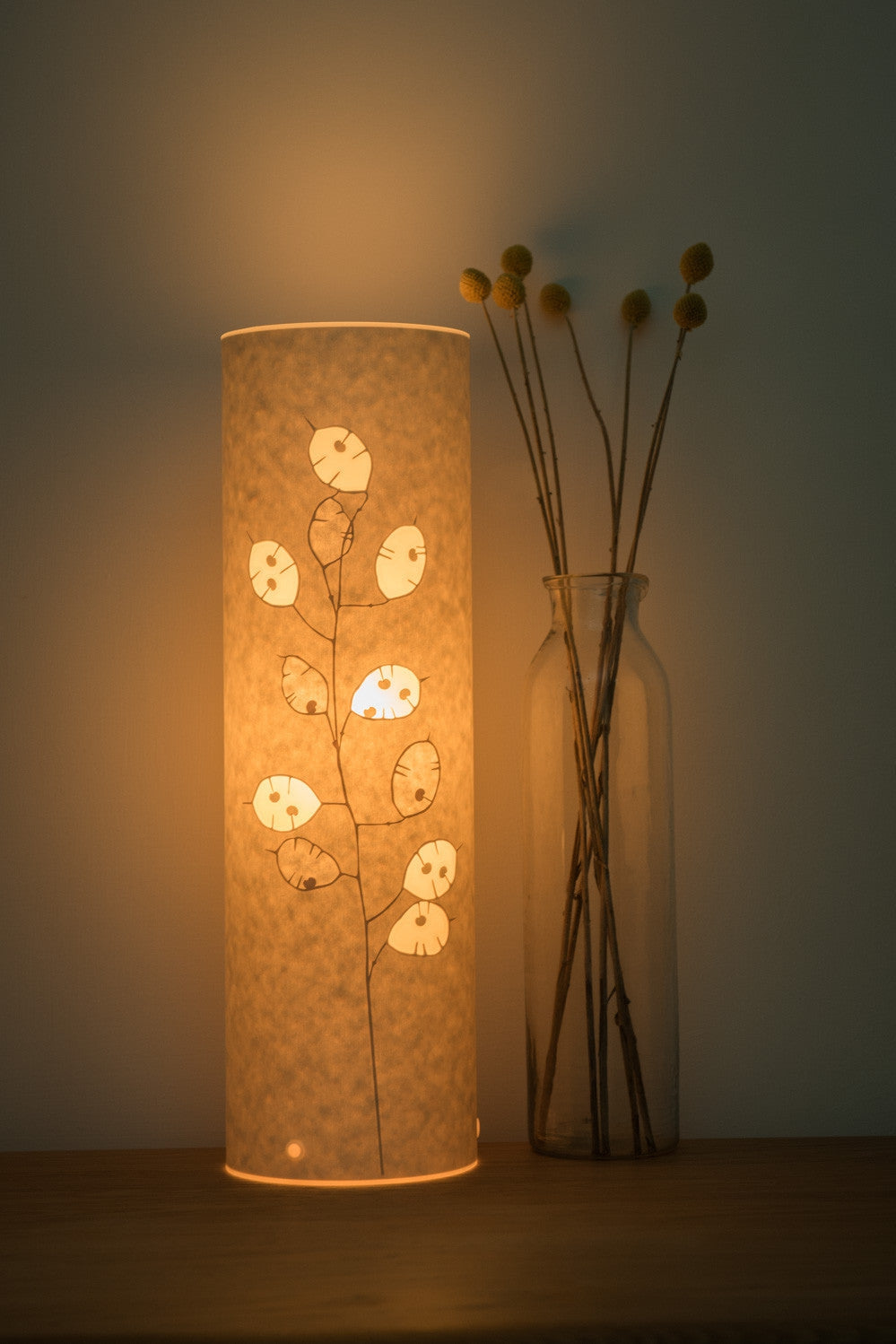 hannah nunn table lamps