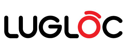 LugLoc, the luggage locator – LugLoc Shop