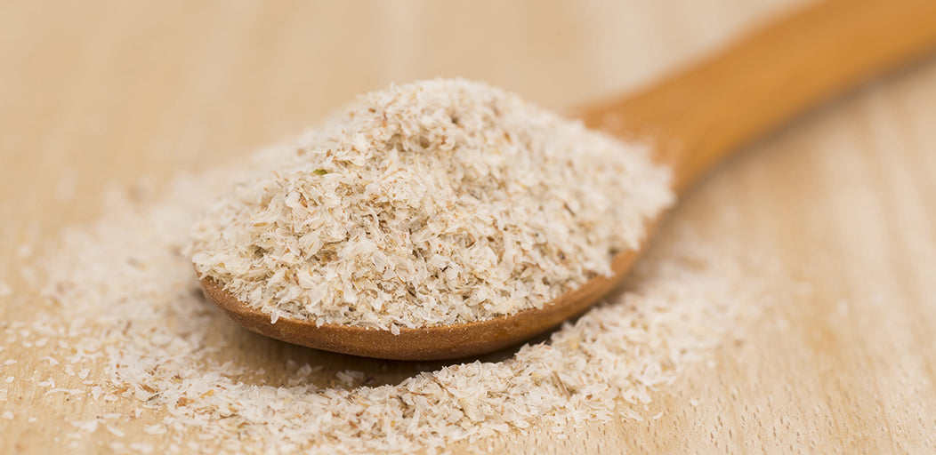 psyllium seeds benefits