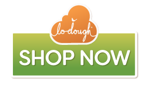 Shop Now Lo-Dough
