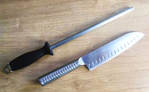 knife cooking utensils 