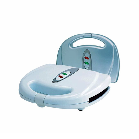 Anex - Sandwich Maker - AG-1035 - White