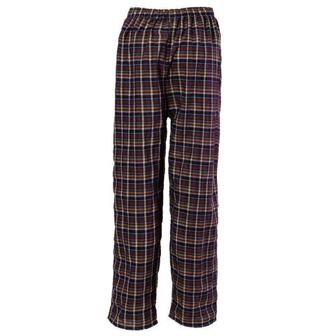 Ajmery Enterprise - Cotton Pajamas for Men - AJ-622 - Pack of 5 - MultiColor