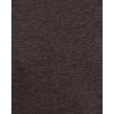 Ajmery Enterprise - Cotton Crew Neck T-Shirt - Charcoal