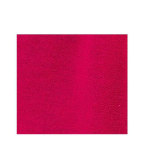 Ajmery Enterprise - Cotton Long Shrug - Fuschia