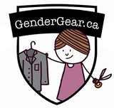 gender gear