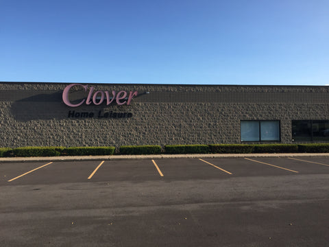 clover home leisure, clover pools rochester ny, furniture for sale
