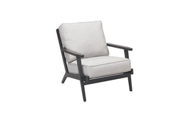 Adeline Outdoor Lounge Chair