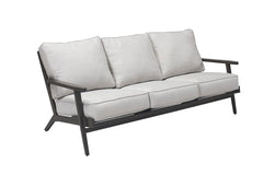 adeline outdoor sofa
