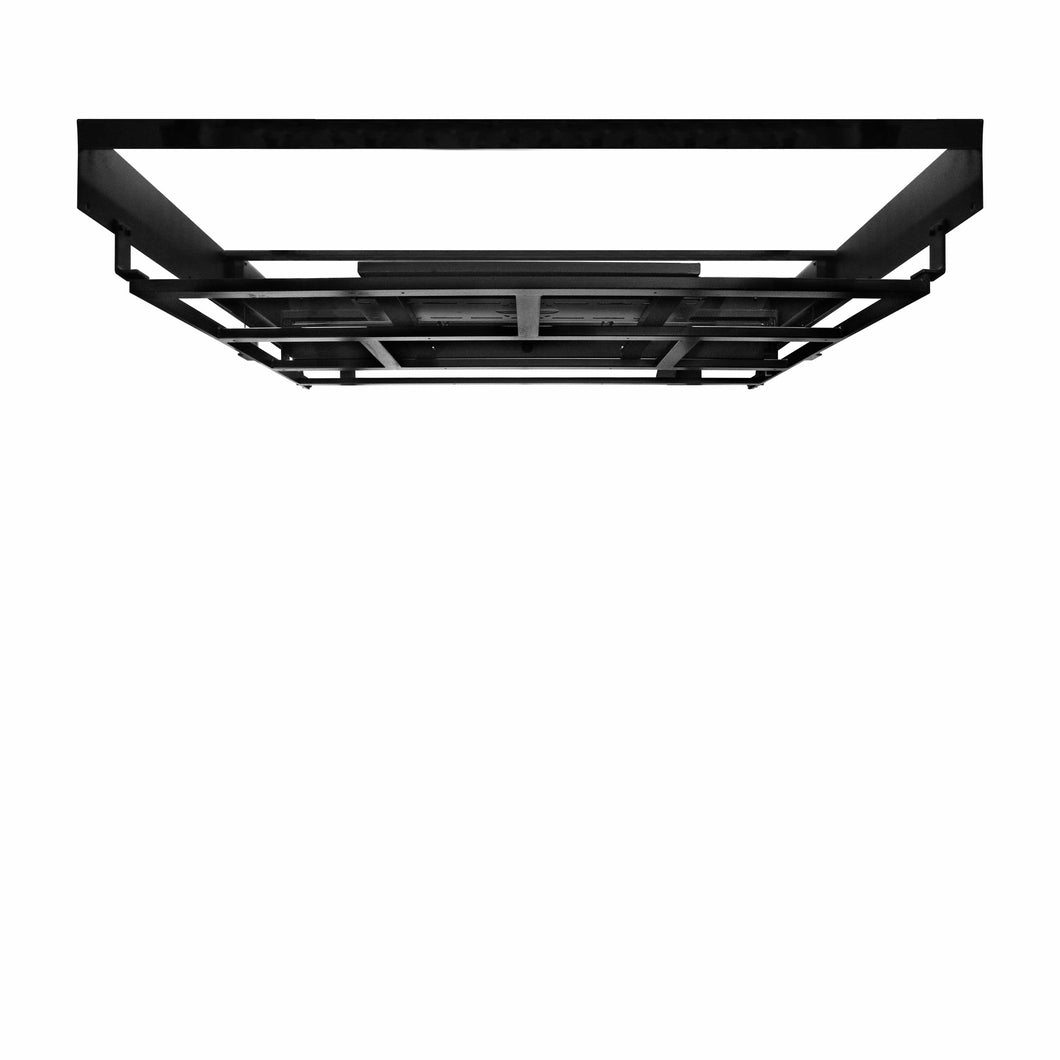 FD-120-X84 Retracted