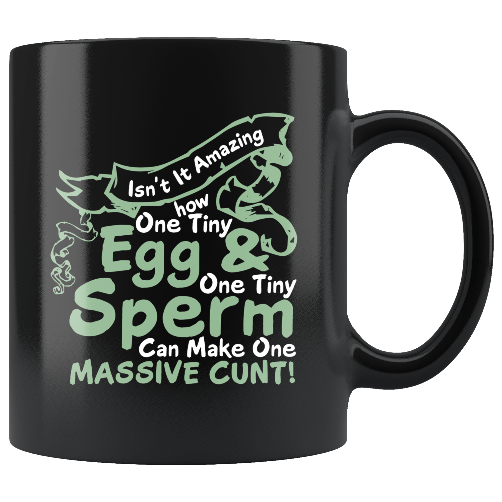 Sperm Adult