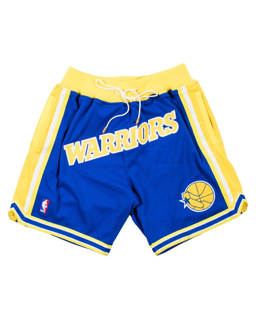 stephen curry youth basketball shorts