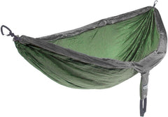 Gift ideas for outdoorsy dad