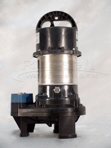 SH-6900 Pond and Waterfall Pump